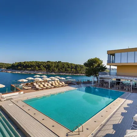 Splendid Resort-3
